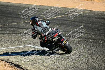 media/Nov-08-2024-Total Control (Fri) [[7e3f4e5a67]]/Group 1/Session 2-1005AM/